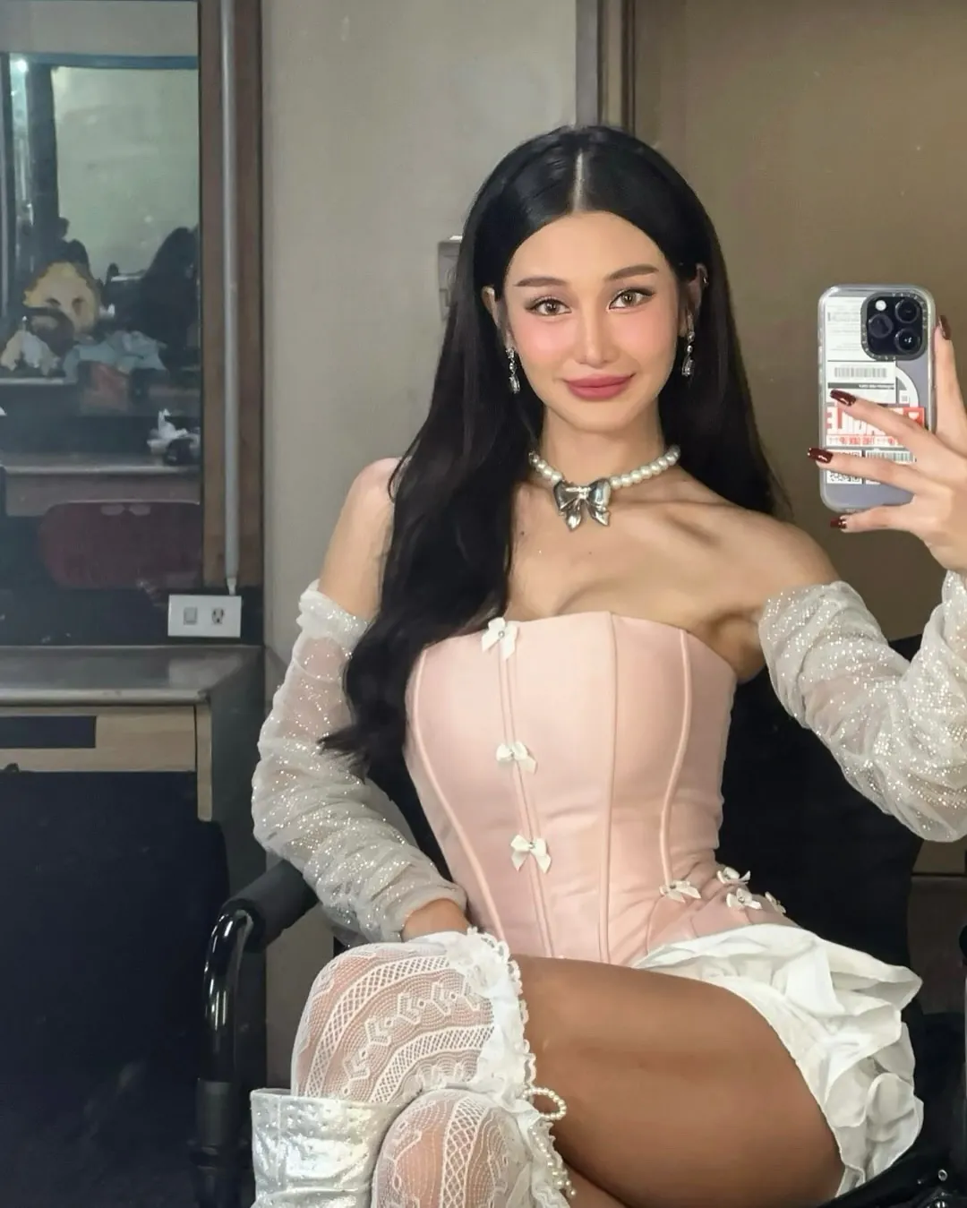 Chie Filomeno - chie-filomeno-sexy-24.webp